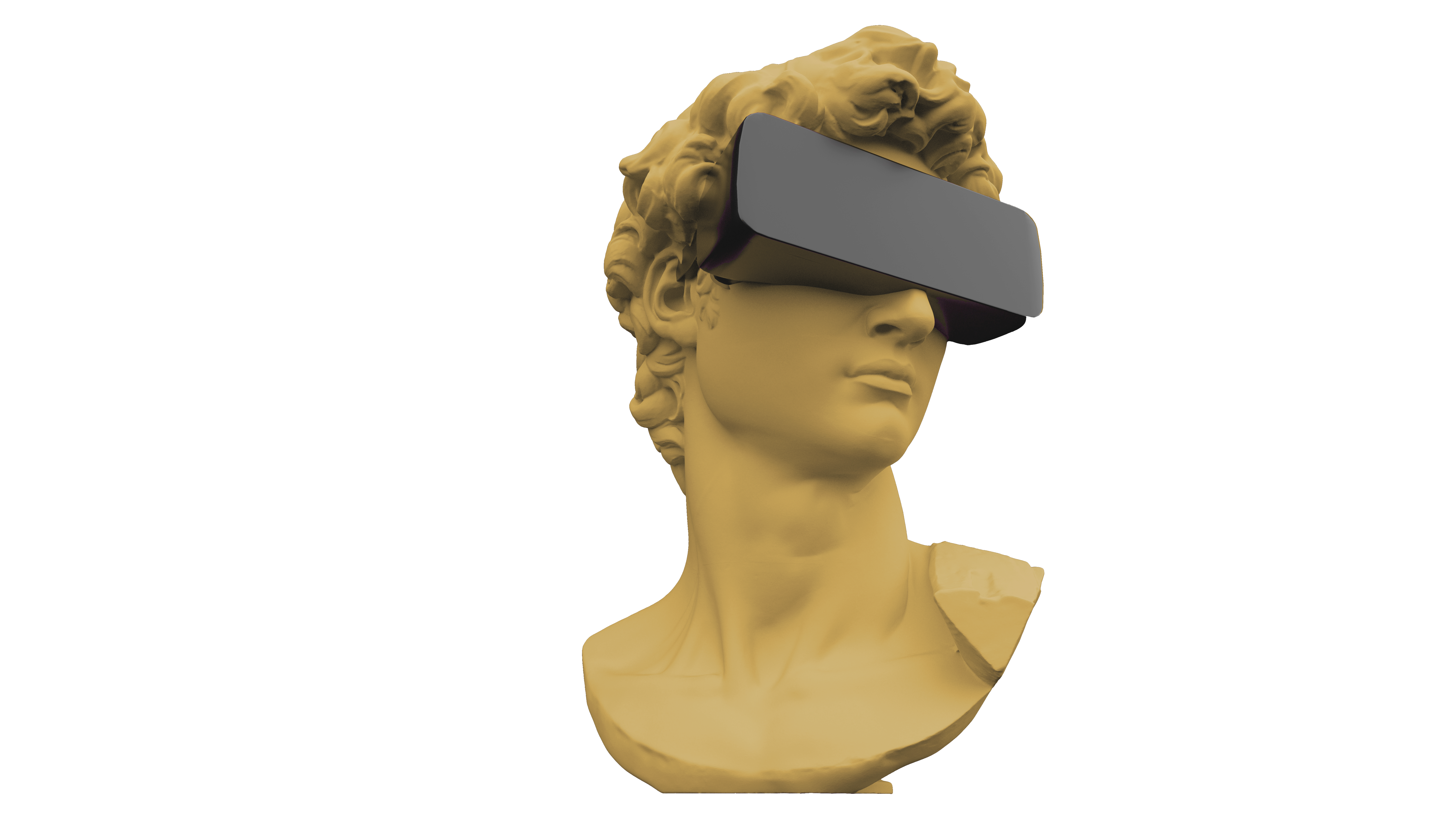 Digital Technologies in Creativity & Creative Industries: AI and Extended Reality in Fashion DEH14