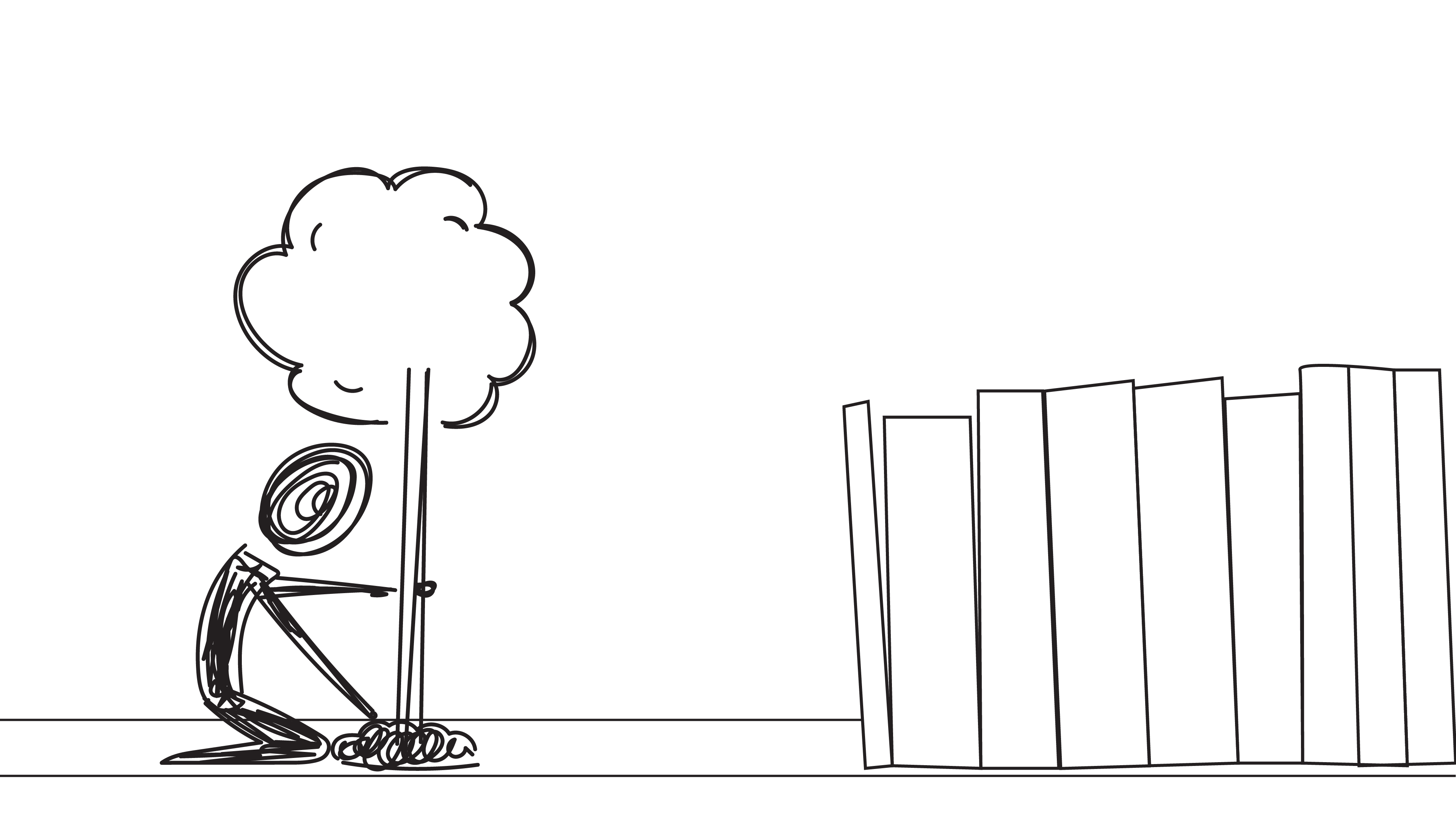 Data for Public Policy and Social Choices (II) DEH20
