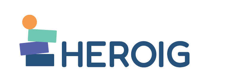 HERO-IG  HERO-IG