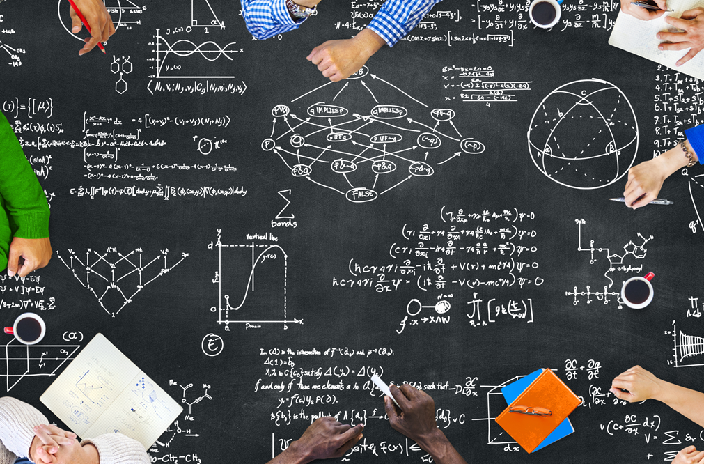 Attività di allineamento di matematica per i corsi di Laurea di primo ciclo (Obblighi Formativi Aggiuntivi – OFA) OFADISAIT