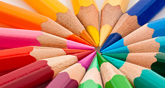 Working in Multidisciplinary Teams WMT101